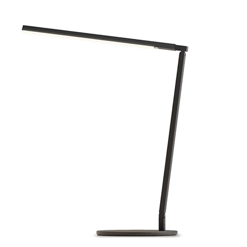 Z-Bar® Solo Gen 4